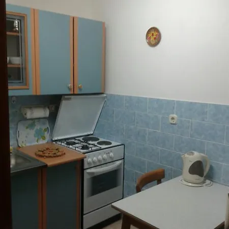 Appartement Lucia